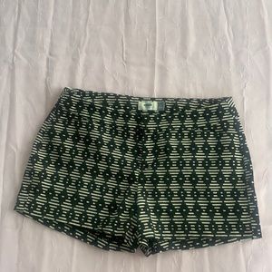 Old Navy short size:2regular